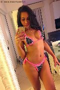 Brescia Trans Escort Sara Costa 351 40 31 888 foto selfie 98