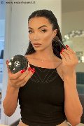Brescia Trans Escort Vanessa Hilton 324 58 46 577 foto selfie 17
