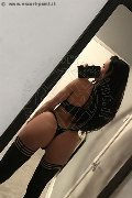 Bruxelles Trans Escort Michelly Araujo Pornostar  0032496894479 foto selfie 2