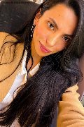 Bruxelles Trans Escort Michelly Araujo Pornostar  0032496894479 foto selfie 8