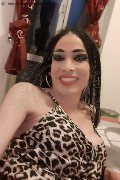 Cagliari Trans Escort Vivyana 340 56 42 502 foto selfie 7
