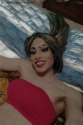 Cagliari Trans Escort Vivyana 340 56 42 502 foto selfie 1
