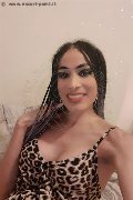 Cagliari Trans Escort Vivyana 340 56 42 502 foto selfie 21