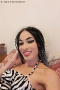 Cagliari Trans Escort Vivyana 340 56 42 502 foto selfie 5