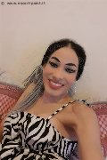Cagliari Trans Escort Vivyana 340 56 42 502 foto selfie 22