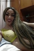 Cagliari Trans Escort Vivyana 340 56 42 502 foto selfie 2