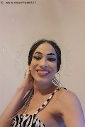 Cagliari Trans Escort Vivyana 340 56 42 502 foto selfie 8
