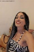 Cagliari Trans Escort Vivyana 340 56 42 502 foto selfie 20