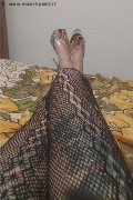 Cagliari Trans Escort Vivyana 340 56 42 502 foto selfie 3