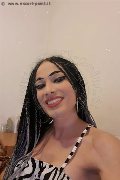Cagliari Trans Escort Vivyana 340 56 42 502 foto selfie 9