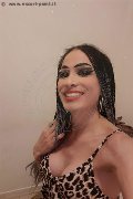Cagliari Trans Escort Vivyana 340 56 42 502 foto selfie 14