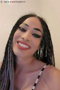 Cagliari Trans Escort Vivyana 340 56 42 502 foto selfie 10