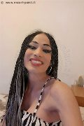 Cagliari Trans Escort Vivyana 340 56 42 502 foto selfie 19