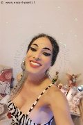 Cagliari Trans Escort Vivyana 340 56 42 502 foto selfie 4