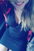 Cagnes-sur-mer Trans Escort Hilda Brasil Pornostar  0033671353350 foto selfie 74