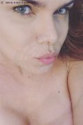 Cagnes-sur-mer Trans Escort Hilda Brasil Pornostar  0033671353350 foto selfie 35