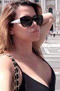 Cagnes-sur-mer Trans Escort Hilda Brasil Pornostar  0033671353350 foto selfie 45