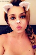 Cagnes-sur-mer Trans Escort Hilda Brasil Pornostar  0033671353350 foto selfie 26