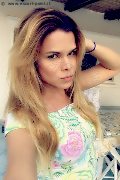 Cagnes-sur-mer Trans Escort Hilda Brasil Pornostar  0033671353350 foto selfie 10