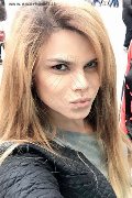 Cannes Trans Escort Hilda Brasil Pornostar  0033671353350 foto selfie 50