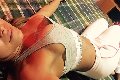 Cannes Trans Escort Hilda Brasil Pornostar  0033671353350 foto selfie 12
