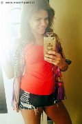 Cannes Trans Escort Hilda Brasil Pornostar  0033671353350 foto selfie 109