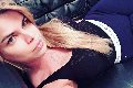 Cannes Trans Escort Hilda Brasil Pornostar  0033671353350 foto selfie 47