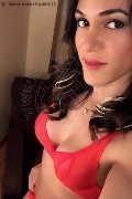 Capua Trans Escort Luma 389 61 49 506 foto selfie 7
