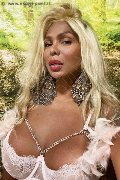  Trans Escort Carolina Hot 327 81 47 101 foto selfie 2
