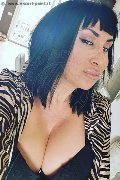 Caserta Trans Escort Jessica Schizzo Italiana 348 70 19 325 foto selfie 18