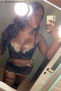 Caserta Trans Escort Paloma Terzagamba 320 93 35 366 foto selfie 10