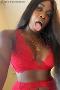 Caserta Trans Escort Paloma Terzagamba 320 93 35 366 foto selfie 1