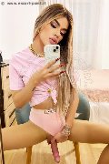 Caserta Trans Escort Rafaella Menicucci Xxl 331 13 10 618 foto selfie 126