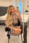 Caserta Trans Escort Rafaella Menicucci Xxl 331 13 10 618 foto selfie 76