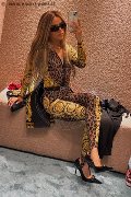 Caserta Trans Escort Rafaella Menicucci Xxl 331 13 10 618 foto selfie 59
