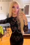 Caserta Trans Escort Rafaella Menicucci Xxl 331 13 10 618 foto selfie 98
