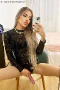 Caserta Trans Escort Rafaella Menicucci Xxl 331 13 10 618 foto selfie 117