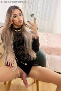 Caserta Trans Escort Rafaella Menicucci Xxl 331 13 10 618 foto selfie 115