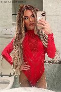 Caserta Trans Escort Rafaella Menicucci Xxl 331 13 10 618 foto selfie 86