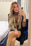 Caserta Trans Escort Rafaella Menicucci Xxl 331 13 10 618 foto selfie 77