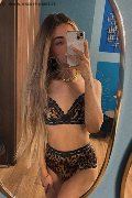 Caserta Trans Escort Rafaella Menicucci Xxl 331 13 10 618 foto selfie 57
