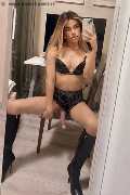 Caserta Trans Escort Rafaella Menicucci Xxl 331 13 10 618 foto selfie 108