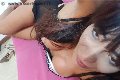 Casinalbo Trans Escort Jenny Love 328 05 85 168 foto selfie 32