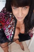 Casinalbo Trans Escort Jenny Love 328 05 85 168 foto selfie 22