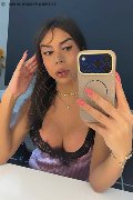 Casoria Trans Escort Isah Sanchez 350 97 64 350 foto selfie 2
