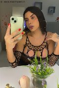 Casoria Trans Escort Isah Sanchez 350 97 64 350 foto selfie 12