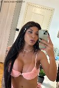 Casoria Trans Escort Isah Sanchez 350 97 64 350 foto selfie 10