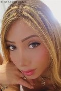 Catania Trans Escort Fernanda 347 91 67 229 foto selfie 7