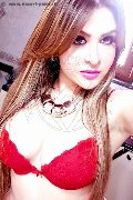 Catania Trans Escort Isabella Santos 338 15 21 054 foto selfie 95
