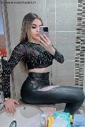 Catania Trans Escort Isabella Santos 338 15 21 054 foto selfie 31